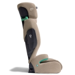 Стол за кола Joie i-Traver™ 100-150 см