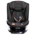 Стол за кола Joie i-Spin Grow™ i-Size, 40 - 125 см