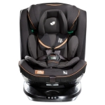 Стол за кола Joie i-Spin Grow™ i-Size, 40 - 125 см