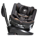 Стол за кола Joie i-Spin Grow™ i-Size, 40 - 125 см