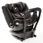 Стол за кола Joie i-Spin Grow™ i-Size, 40 - 125 см