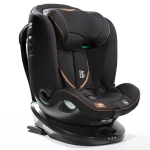 Стол за кола Joie i-Spin Grow™ i-Size, 40 - 125 см