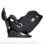 Стол за кола Joie i-Spin Grow™ i-Size, 40 - 125 см