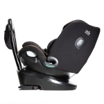 Стол за кола Joie i-Spin Grow™ i-Size, 40 - 125 см