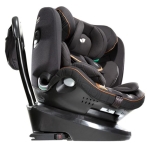 Стол за кола Joie i-Spin Grow™ i-Size, 40 - 125 см