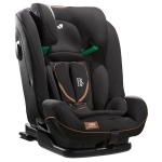 Стол за кола Joie i-Plenti™ i-Size, 76 - 150 см