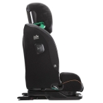 Стол за кола Joie i-Plenti™ i-Size, 76 - 150 см