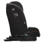 Стол за кола Joie i-Plenti™ i-Size, 76 - 150 см