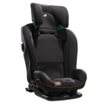 Стол за кола Joie i-Plenti™ i-Size, 76 - 150 см