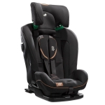 Стол за кола Joie i-Plenti™ i-Size, 76 - 150 см