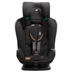 Стол за кола Joie i-Plenti™ i-Size, 76 - 150 см