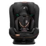 Стол за кола Joie i-Plenti™ i-Size, 76 - 150 см