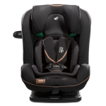 Стол за кола Joie i-Plenti™ i-Size, 76 - 150 см