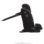 Стол за кола Joie i-Plenti™ i-Size, 76 - 150 см