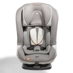 Стол за кола Joie i-Plenti™ i-Size, 76 - 150 см