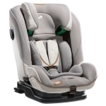 Стол за кола Joie i-Plenti™ i-Size, 76 - 150 см