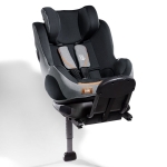 Стол за кола Joie i-Prodigi™ 40-125 см