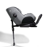 Стол за кола Joie i-Prodigi™ 40-125 см