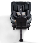 Стол за кола Joie i-Prodigi™ 40-125 см