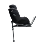 Стол за кола Joie i-Prodigi™ 40-125 см