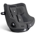 Стол за кола Joie i-Harbour™ E i-Size, 61-105 см