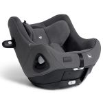 Стол за кола Joie i-Harbour™ E i-Size, 61-105 см