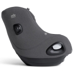 Стол за кола Joie i-Harbour™ E i-Size, 61-105 см