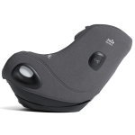 Стол за кола Joie i-Harbour™ E i-Size, 61-105 см