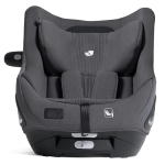 Стол за кола Joie i-Harbour™ E i-Size, 61-105 см