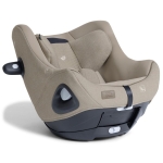 Стол за кола Joie i-Harbour™ E i-Size, 61-105 см