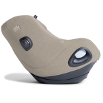 Стол за кола Joie i-Harbour™ E i-Size, 61-105 см