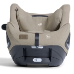 Стол за кола Joie i-Harbour™ E i-Size, 61-105 см