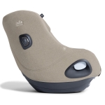 Стол за кола Joie i-Harbour™ E i-Size, 61-105 см