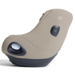 Стол за кола Joie i-Harbour™ E i-Size, 61-105 см