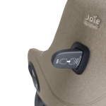 Стол за кола Joie i-Harbour™ E i-Size, 61-105 см