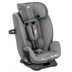 Стол за кола Joie every stage™ R129, 40-145 см