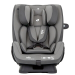 Стол за кола Joie every stage™ R129, 40-145 см