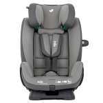 Стол за кола Joie every stage™ R129, 40-145 см