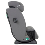 Стол за кола Joie every stage™ R129, 40-145 см