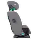 Стол за кола Joie every stage™ R129, 40-145 см