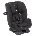 Стол за кола Joie every stage™ R129, 40-145 см