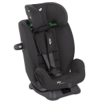 Стол за кола Joie every stage™ R129, 40-145 см