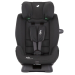 Стол за кола Joie every stage™ R129, 40-145 см