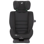 Стол за кола Joie every stage™ R129, 40-145 см