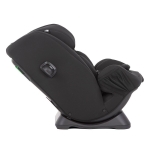 Стол за кола Joie every stage™ R129, 40-145 см