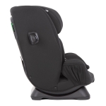 Стол за кола Joie every stage™ R129, 40-145 см