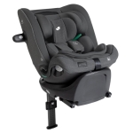 Стол за кола Joie I-Spin XL 40-150 см