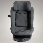 Стол за кола Joie I-Spin XL 40-150 см