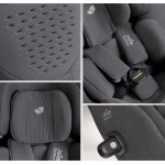 Стол за кола Joie I-Spin XL 40-150 см