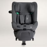 Стол за кола Joie I-Spin XL 40-150 см